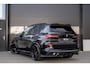 BMW X5 XDrive45e High Executive M-Sport|Laser|