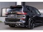 BMW X5 XDrive45e High Executive M-Sport|Laser|