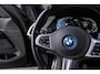 BMW X5 XDrive45e High Executive M-Sport|Laser|
