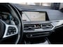 BMW X5 XDrive45e High Executive M-Sport|Laser|