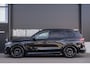 BMW X5 XDrive45e High Executive M-Sport|Laser|