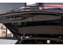 BMW X5 XDrive45e High Executive M-Sport|Laser|