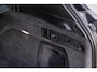 BMW X5 XDrive45e High Executive M-Sport|Laser|