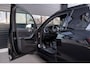 BMW X5 XDrive45e High Executive M-Sport|Laser|