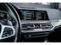 BMW X5 XDrive45e High Executive M-Sport|Laser|