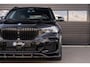 BMW X5 XDrive45e High Executive M-Sport|Laser|