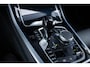 BMW X5 XDrive45e High Executive M-Sport|Laser|