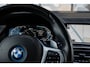 BMW X5 XDrive45e High Executive M-Sport|Laser|