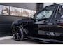 BMW X5 XDrive45e High Executive M-Sport|Laser|