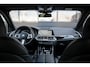 BMW X5 XDrive45e High Executive M-Sport|Laser|