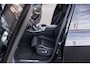 BMW X5 XDrive45e High Executive M-Sport|Laser|