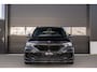 BMW X5 XDrive45e High Executive M-Sport|Laser|