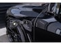BMW X5 XDrive45e High Executive M-Sport|Laser|