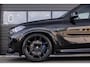 BMW X5 XDrive45e High Executive M-Sport|Laser|