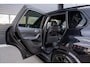 BMW X5 XDrive45e High Executive M-Sport|Laser|