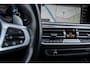 BMW X5 XDrive45e High Executive M-Sport|Laser|