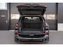 BMW X5 XDrive45e High Executive M-Sport|Laser|