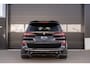 BMW X5 XDrive45e High Executive M-Sport|Laser|
