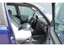 Opel Meriva 1.6-16V Cosmo