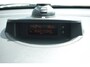 Opel Meriva 1.6-16V Cosmo