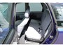 Opel Meriva 1.6-16V Cosmo