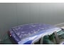 Opel Meriva 1.6-16V Cosmo