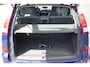 Opel Meriva 1.6-16V Cosmo