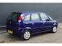 Opel Meriva 1.6-16V Cosmo