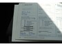 Opel Meriva 1.6-16V Cosmo