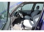 Opel Meriva 1.6-16V Cosmo