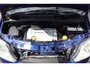 Opel Meriva 1.6-16V Cosmo