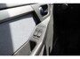 Opel Meriva 1.6-16V Cosmo