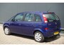 Opel Meriva 1.6-16V Cosmo