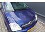 Opel Meriva 1.6-16V Cosmo