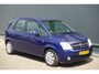 Opel Meriva 1.6-16V Cosmo
