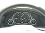 Opel Meriva 1.6-16V Cosmo