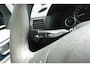 Opel Meriva 1.6-16V Cosmo