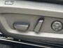 Nissan Qashqai 1.3 MHEV Xtronic Tekna Plus
