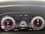 Nissan Qashqai 1.3 MHEV Xtronic Tekna Plus