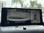 Nissan Qashqai 1.3 MHEV Xtronic Tekna Plus
