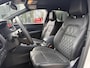Nissan Qashqai 1.3 MHEV Xtronic Tekna Plus