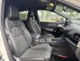 Nissan Qashqai 1.3 MHEV Xtronic Tekna Plus