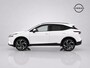 Nissan Qashqai 1.3 MHEV Xtronic Tekna Plus