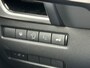 Nissan Qashqai 1.3 MHEV Xtronic Tekna Plus