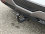 Nissan Qashqai 1.3 MHEV Xtronic Tekna Plus