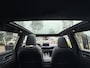 Nissan Qashqai 1.3 MHEV Xtronic Tekna Plus