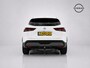 Nissan Qashqai 1.3 MHEV Xtronic Tekna Plus