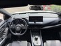 Nissan Qashqai 1.3 MHEV Xtronic Tekna Plus