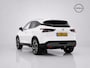Nissan Qashqai 1.3 MHEV Xtronic Tekna Plus