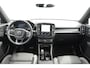 Volvo EX40 Single Ext. Range Ultra 82 kWh / Panorama schuif-kanteldak / 360 Camera / Harman Kardon / Trekhaak / Stuur- en stoelverwarming / Adaptive Cruise / Elektrische best.stoel met geheugen
